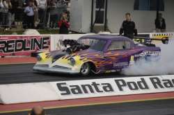 08_pro_mod_andy_robinson.jpg