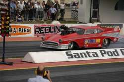 11_pro_mod_chevy_2.jpg