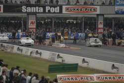 Filename=500_pro_stock.jpg
Filesize=40KB
Dimensions=495x331
Date added=Oct 17, 2007 500_pro_stock.jpg