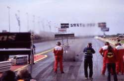 Filename=drag_run_depart_tf_2.jpg
Filesize=19KB
Dimensions=600x395
Date added=May 31, 2007 drag_run_depart_tf_2.jpg
