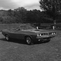 Filename=plymouth_cuda_cab_71.jpg
Filesize=33KB
Dimensions=500x500
Date added=May 31, 2007 plymouth_cuda_cab_71.jpg