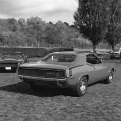 plymouth_hemicuda_rouge_arriere.jpg