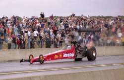 Filename=tf3.jpg
Filesize=72KB
Dimensions=800x520
Date added=Jun 11, 2007 tf3.jpg